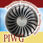 piwg logo 150x150