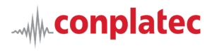 conplatec logo 300x75