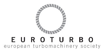 Euroturbo logo web